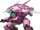 D.Va