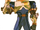 Captain Commando