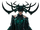 Hela