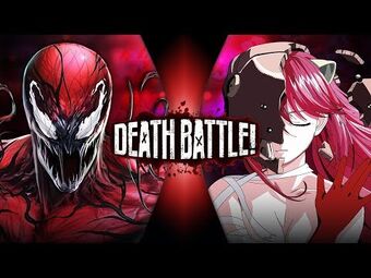 Lucy and the Ultra Violent, Yet Tragic World of Elfen Lied – OTAQUEST