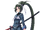 Kamui Tokinomiya