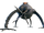 Omnidroid