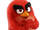 Red (Angry Birds)