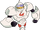 Gizmoduck