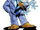 Sam and Max