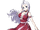 Mirajane Strauss