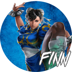 User:Finnmcmissilecar