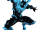 Blue Beetle