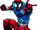 Scarlet Spider