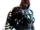 Azrael (DC)