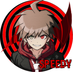 Speedy Profile Remake.png