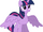 Twilight Sparkle