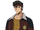 Kaname Ohgi