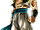 Gogeta