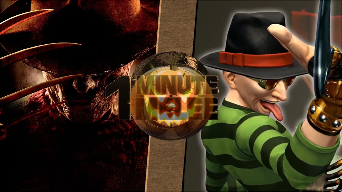 1200?cb=20161031060505