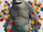 King Shark