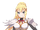 Darkness