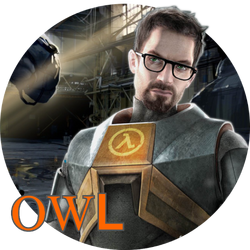 User:Thatowldude