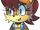 Sally Acorn