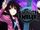 Gojo Satoru vs Ophis