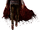 Brightburn