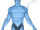 Doctor Manhattan