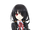 Kurumi Tokisaki