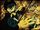 Bendy Vs. Sans