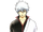 Gintoki Sakata