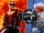 Duke Nukem vs. Serious Sam
