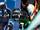Mewtwo vs Zero