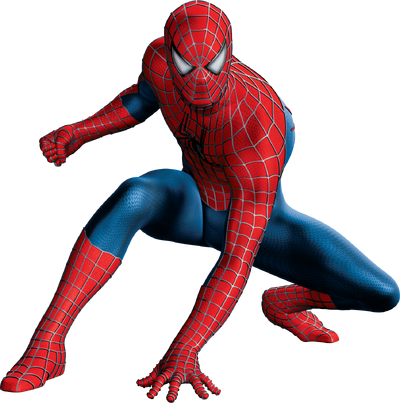 Spider-Man: Summer Tour, Fanon Wiki