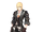 Eizen