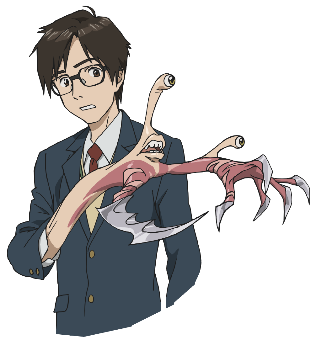 latest?cb=20220930050358