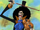 Brook