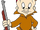 Elmer Fudd