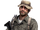 Captain Price