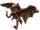 Gyaos
