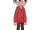 Marco Diaz