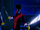 Nightcrawler