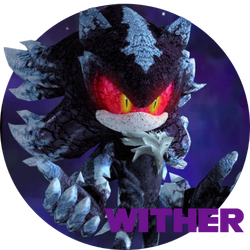 Wither OMM Profile Remake.png