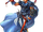 Firion