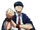 Mash Burnedead