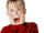 Kevin McCallister