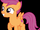 Scootaloo