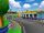 Jackthomasmoore/Mario Kart Racing Tournament Main Page