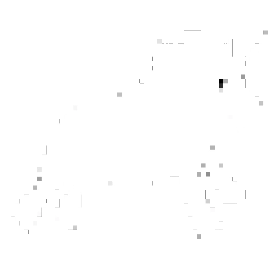 latest?cb=20220628005645