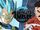 Vegeta vs Omni-Man