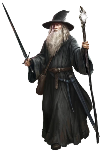 340?cb=20230210074701