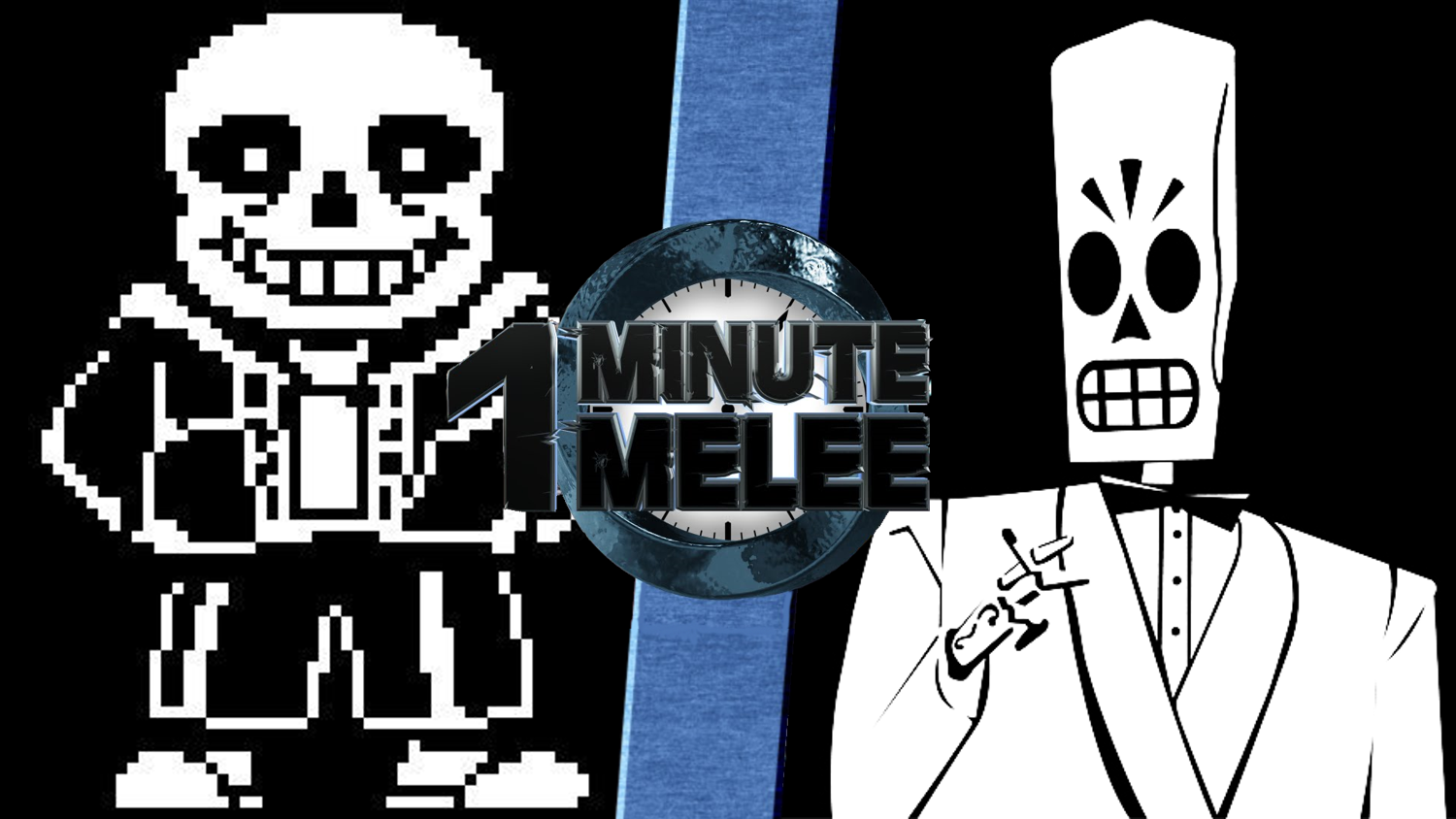 UnderTale: Real Reset ~ Sans Battle by Sans Game - Game Jolt